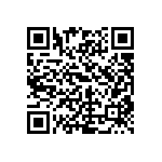 TNPW0603866RBEEA QRCode