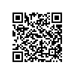 TNPW060386K6BETA QRCode