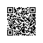 TNPW060386R6BETA QRCode