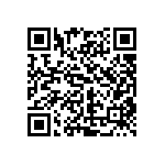 TNPW0603887RBEEN QRCode