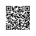 TNPW060388K7BETA QRCode