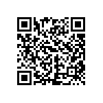 TNPW0603898RBEEA QRCode