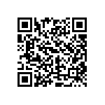 TNPW060389K8BEEA QRCode