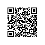 TNPW06038K76BEEA QRCode