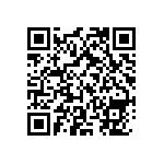 TNPW0603909RBETA QRCode