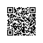 TNPW060390R9BEEA QRCode