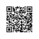 TNPW0603910RBETA QRCode