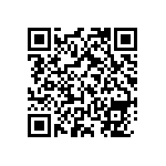 TNPW060391R0BETA QRCode