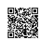 TNPW060392R0BEEA QRCode