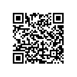 TNPW0603931RBEEA QRCode