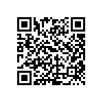 TNPW0603976RBEEA QRCode