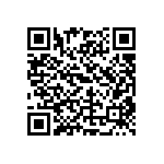 TNPW06039K76BETA QRCode