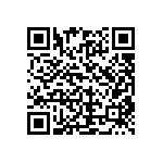 TNPW0805100KBEEA QRCode