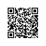 TNPW0805101RBEEA QRCode