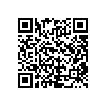 TNPW0805102RBEEA QRCode