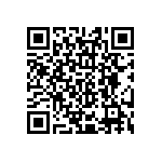 TNPW080510R0BEEN QRCode