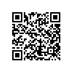 TNPW080510R7BETA QRCode