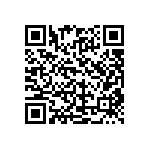 TNPW0805113KBEEA QRCode