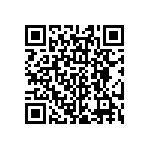 TNPW0805113RBEEN QRCode