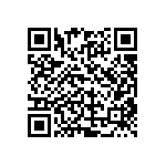 TNPW0805115RBEEA QRCode