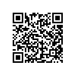 TNPW0805118KBEEN QRCode