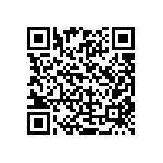 TNPW080511K3BEEA QRCode