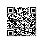 TNPW080511K3BETA QRCode