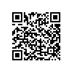 TNPW080511K7BEEA QRCode