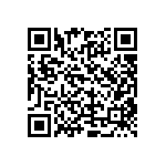 TNPW080511K8BETA QRCode