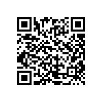 TNPW080511R0BEEA QRCode