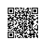 TNPW080511R5BEEN QRCode