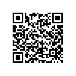 TNPW080512K6BEEA QRCode