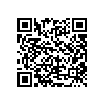 TNPW080512K7BEEA QRCode