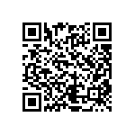 TNPW080512R0BETA QRCode