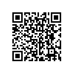 TNPW0805132RBEEA QRCode