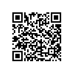 TNPW080513K7BEEA QRCode