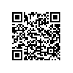 TNPW080513K7BEEN QRCode