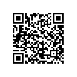 TNPW080513R7BEEA QRCode