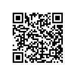 TNPW0805140KBEEN QRCode