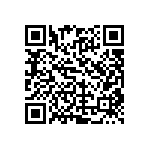 TNPW0805147RBEEN QRCode