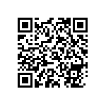 TNPW080514R0BEEA QRCode