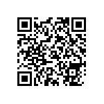 TNPW080514R3BEEA QRCode