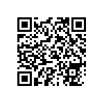 TNPW0805150KBEEA QRCode