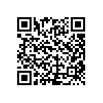 TNPW0805150RBETA QRCode