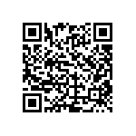 TNPW0805154RBEEN QRCode