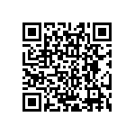 TNPW0805158RBEEA QRCode