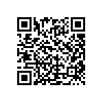 TNPW0805160KBEEA QRCode