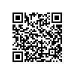 TNPW0805162KBEEA QRCode