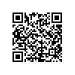 TNPW0805162RBETA QRCode