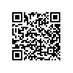 TNPW080516K5BEEA QRCode